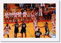 Var vs THigh * (240 Slides)